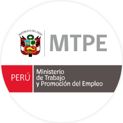 Ministerio del Trabajo